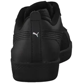 Puma Smash v2 L puma black-puma black-white 39
