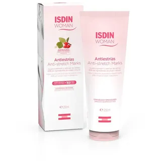 Isdin Woman 250 ml