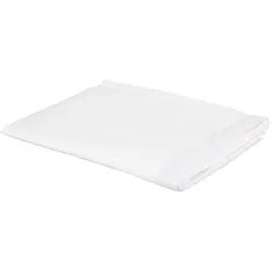 Showtec Separate cone for Q6 Aircone
