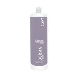 Glynt Derma Tonic 500ml
