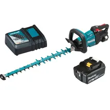 Makita DUH602RT ink. 1 x 5,0 Ah