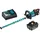 Makita DUH602RT ink. 1 x 5,0 Ah
