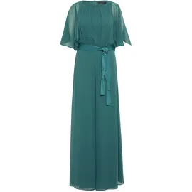 Vera Mont Damen mit Bindegürtel 36,