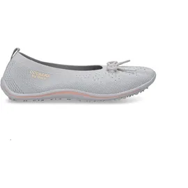 Dockers by Gerli Ballerina in grau | Gr.: 39