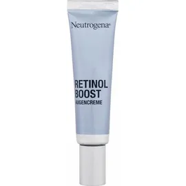 Neutrogena Anti-Age Retinol Boost Augencreme 15 ml