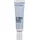 Neutrogena Anti-Age Retinol Boost Augencreme 15 ml
