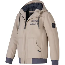 Cordon Sport Active Sport Jacke beige 2XL