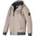 Cordon Sport Active Sport Jacke beige 2XL