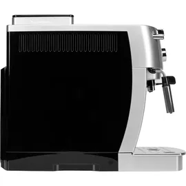 De'Longhi Magnifica S ECAM 22.110 SB silber/schwarz