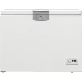 Beko HSM22340