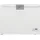 Beko HSM22340
