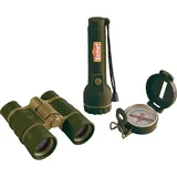 Scout Entdecker-Set (19317)
