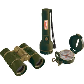 Scout Entdecker-Set (19317)