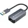 Conceptronic ABBY12G Gigabit Ethernet USB 3.0 Adapter