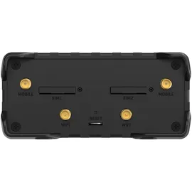 Teltonika RUT901 WLAN Router