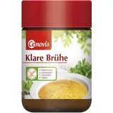Cenovis Klare Brühe gekörnt 288g
