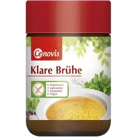 Cenovis Klare Brühe gekörnt 288g