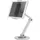 NeoMounts Tablet-Ständer neig- und drehbar DS15-550WH1 weiß