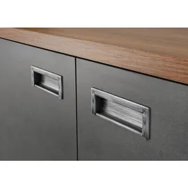 furn.design Sekretär, Auburn