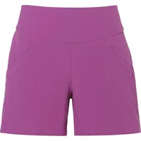Vaude Damen Shorts Wo Scopi Shorty III 40
