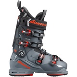 NORDICA SPORTMACHINE 3 120 GW Skischuhe - 32-32.5