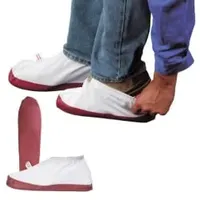 Honeywell berziehschuh 971, Gr. 1 (39-42)