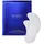 Sensai Extra Intensive 10 Minute Revitalising Pads 10 St.