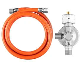 Neo Tools Gasheizgebläse 30 kW, 1000 m3/h Luftstrom