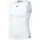 Nike W NK ONE CLASSIC DF TANK Weiß XXL