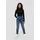 s.Oliver Ankle-Jeans Mom Blau 140