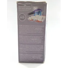 Philips Sonicare DiamondClean Smart 9400 HX9917/90