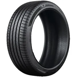 Bridgestone 205/55 R16 94V Turanza All Season 6 Driveguard RFT