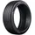 Bridgestone 205/55 R16 94V Turanza All Season 6 Driveguard RFT
