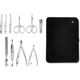 Zwilling Maniküre-Set 10 tlg.