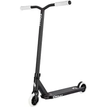 Chilli Pro Scooter Base Rocky weiß/schwarz
