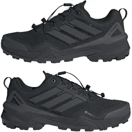 Adidas Skychaser GTX für Herren schwarz, - 1/3