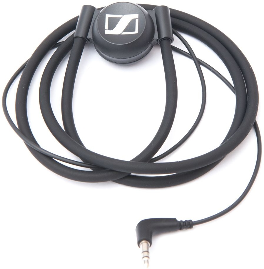 Sennheiser EZT 3012 Induktionsschlinge