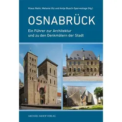 Osnabrück