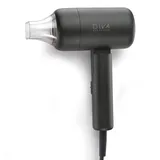 Diva Professional Styling Jet Set 3000 Pro schwarz