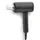 Diva Professional Styling Jet Set 3000 Pro schwarz