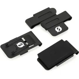 RØDE Microphones FlexClip Go Befestigungsclip-Set