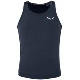 Salewa Tanktop Marke G AGNER Hybrid TANKT