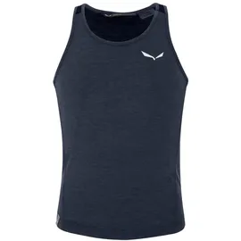 Salewa Tanktop Marke G AGNER Hybrid TANKT