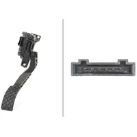 Hella Sensor, Fahrpedalstellung 6PV 008 375-701