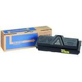 Kyocera TK-1140 schwarz