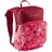 bright pink/cranberry