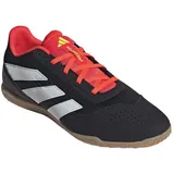 Adidas Predator Club IN Sala, - Herren schwarz - 44