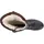 Rieker Winterstiefel Damen Schwarz 42