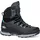 Hanwag Alverstone II GTX Damen asphalt/ocean 41,5