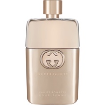 GUCCI Guilty Pour Femme Eau de Toilette 90 ml